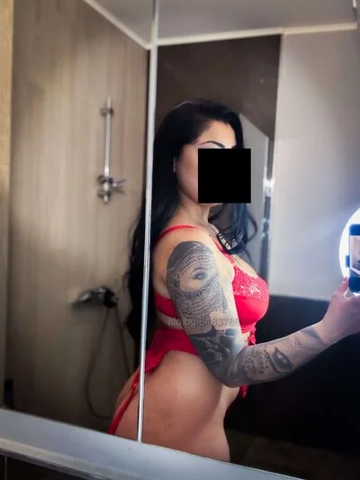 Компаньонка София - Krisii💜GFE💜 - Орален секс, GFE, Френска с презерватив - снимка 8