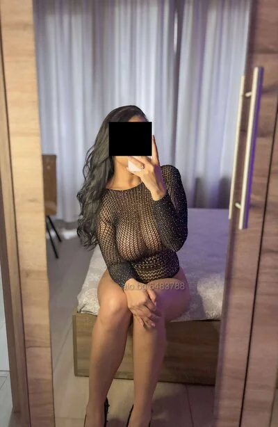 Компаньонка София - Krisii💜GFE💜 - Орален секс, GFE, Френска с презерватив - снимка 3