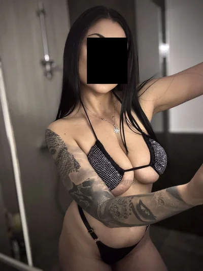 Компаньонка София - Krisii💜GFE💜Френска без в цената - Класически секс, Орален секс, GFE - снимка 1