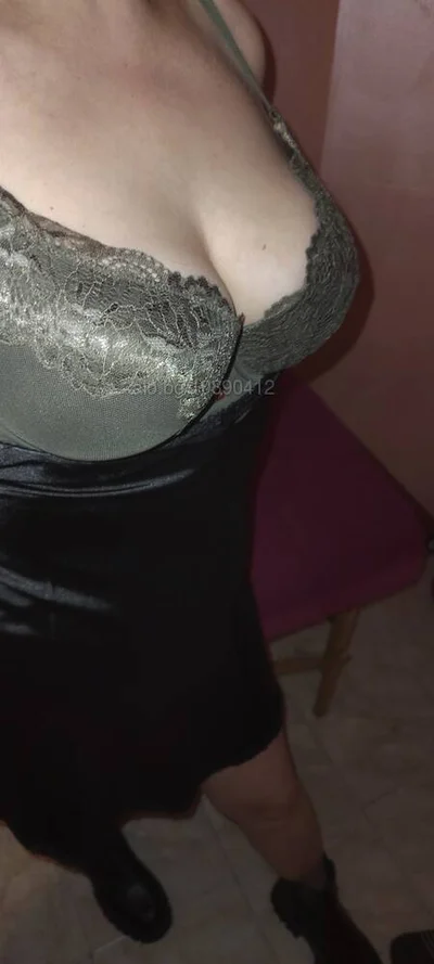 Компаньонка София - Кари секси - BDSM, GFE, Френска с презерватив - снимка 7