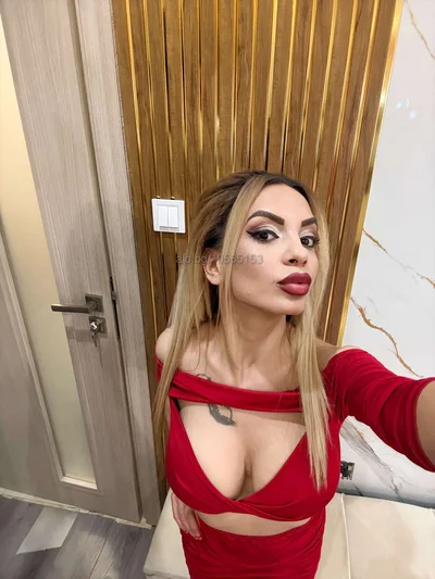 Компаньонка София - 👑 Гфе+Анал=250 - Класически секс, Анален секс, Групов секс - снимка 17