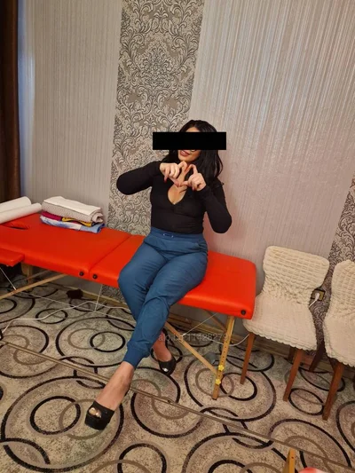 Компаньонка София - ✨ ELITE Еротична компания - Стриптийз, Масаж, GFE - снимка 2