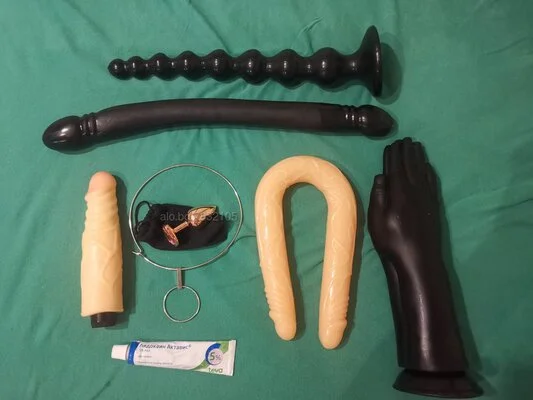 Компаньонка София - Качество доказано във времето. - GFE, Френска с презерватив, Френска без презерватив - снимка 15