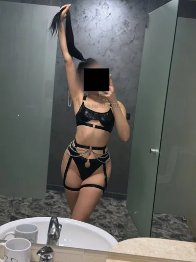 Компаньонка София - ⚜️Estella - HOT ESCORT⚜️