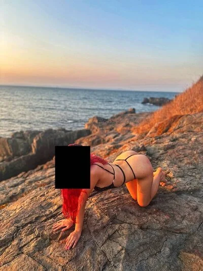 Компаньонка София - 📞💸📞💋📞 Ju$t Ния📞💎💄 - Пенис колан, Строга господарка, Влизане в роля - снимка 15