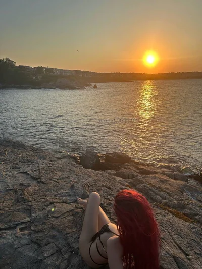 Компаньонка София - 📞💸📞💋📞 Ju$t Ния📞💎💄