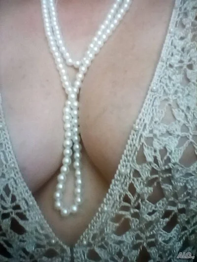 Компаньонка София - Супер палавница за теб. - BDSM, GFE, Френска с презерватив - снимка 2