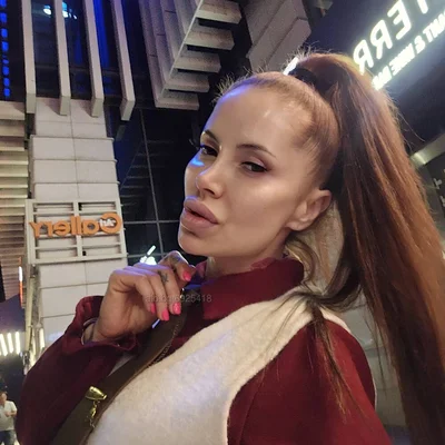 Компаньонка София - Escort lady - Класически секс, Френска с презерватив - снимка 5