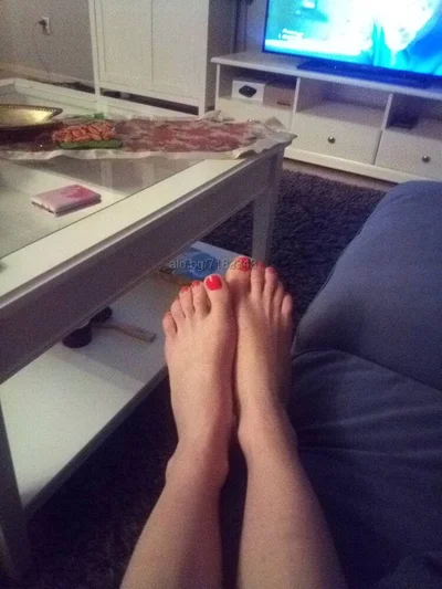 Компаньонка София - В центъра сам❤️Всеки ден - Класически секс, Анален секс, Френска с презерватив - снимка 4