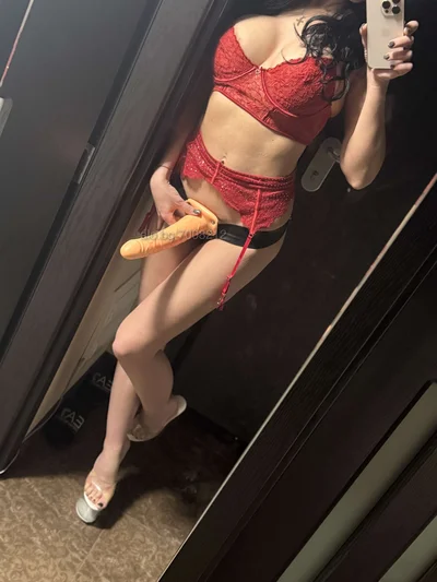 Компаньонка София - ❤️‍🔥❤️🖤CRYSTAL Последен ден❤️♥️🐈‍⬛ - Кунилингус, Анилингус, Играчки - снимка 4