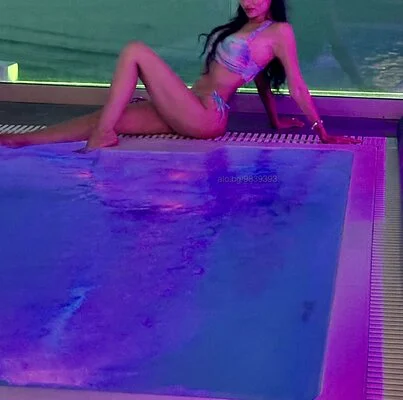 Компаньонка София - ♥️🐈‍⬛Erotic dancer♥️🐈‍⬛ONLYFANS Model Crystail - Кунилингус, Анилингус, Играчки - снимка 4