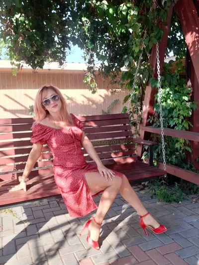 Компаньонка София - Милана GFE - Класически секс, Анален секс, Групов секс - снимка 1